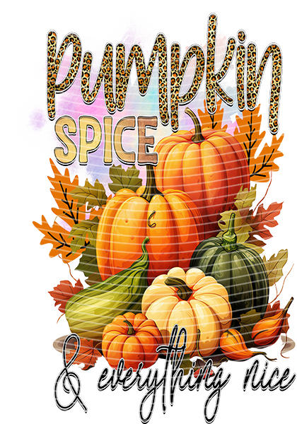 A5 Notebook Wraps-W-1577